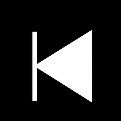 Korran Apparel